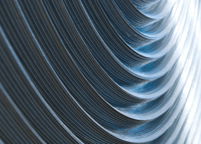 blue coils close up 2000x1374