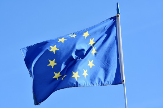 EUROFER calls on Commission President von der Leyen to support the European Steel Pact initiative 
