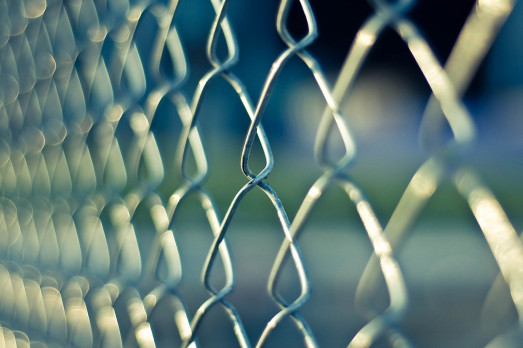 chain link 690503 1920