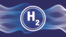 hydrogen 6181532 1280